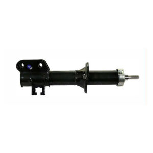 SMPL Front Strut Right (Oil) suitable for Zen, Zen Tiger