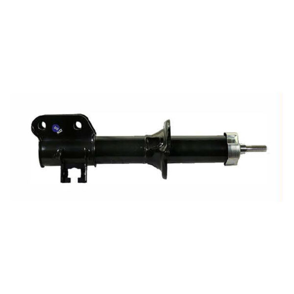 SMPL Front Strut Right (Oil) suitable for Zen, Zen Tiger