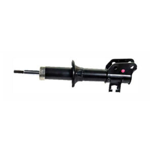 SMPL Front Strut Left (Oil) suitable for Zen Estilo