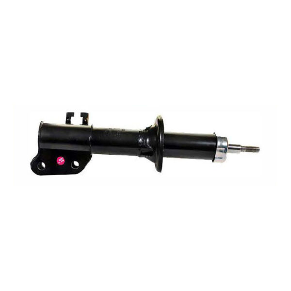 Monroe Front Strut Left (Oil) suitable for Zen, Zen Tiger