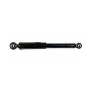 SMPL Rear Shocker Left & Right (Gas) suitable for Zen Estilo