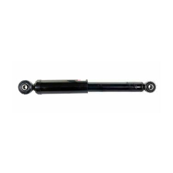 Monroe Front Strut Right (Oil) suitable for Zen, Zen Tiger