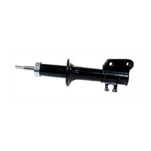 SMPL Front Strut Left (Oil) suitable for WagonR