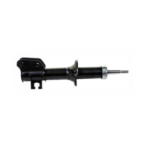 SMPL Front Strut Right (Oil) suitable for WagonR