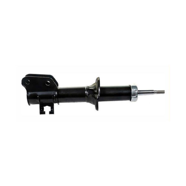 SMPL Front Strut Right (Oil) suitable for WagonR
