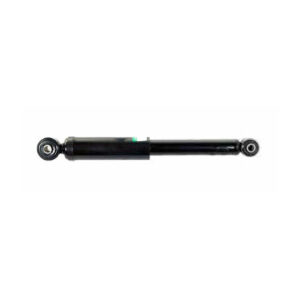 SMPL Rear Shocker Left & Right (Gas) suitable for WagonR