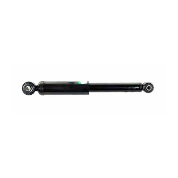SMPL Rear Shocker Left & Right (Gas) suitable for WagonR