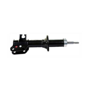 SMPL Front Strut Left (Oil) suitable for Alto