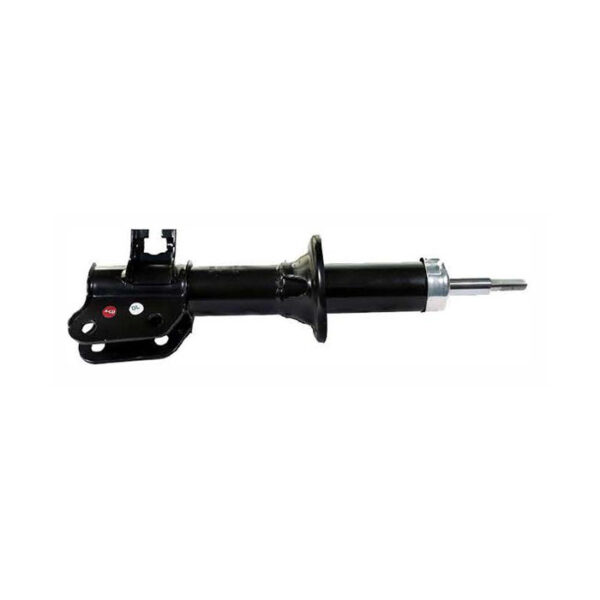 SMPL Front Strut Left (Oil) suitable for Alto