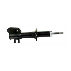 SMPL Front Strut Right (Oil) suitable for Alto