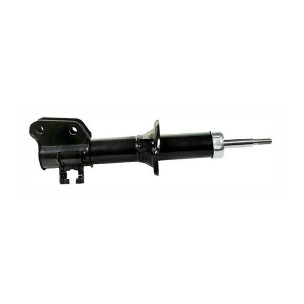 SMPL Front Strut Right (Oil) suitable for Alto