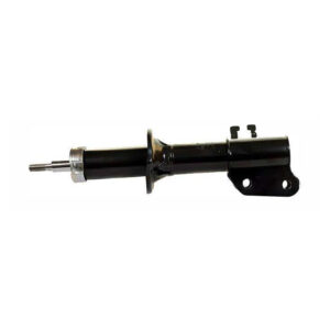 SMPL Front Strut Left (Gas) suitable for Alto K10