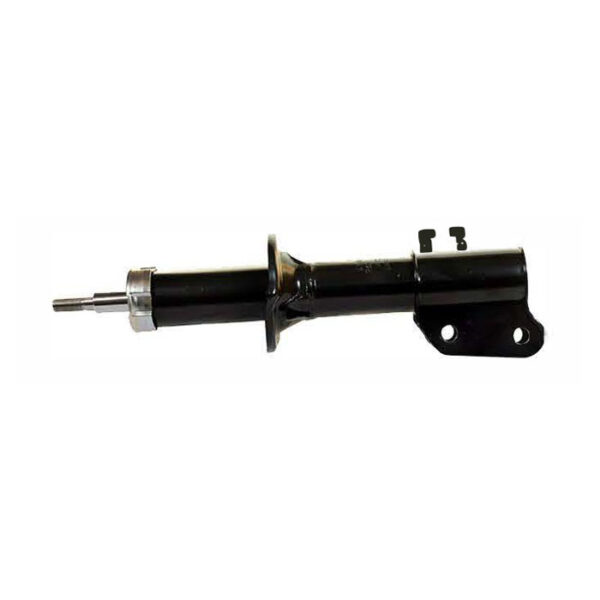 SMPL Front Strut Left (Gas) suitable for Alto K10