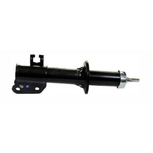 SMPL Front Strut Right (Gas) suitable for Alto K10