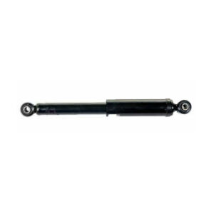 SMPL Rear Shocker Left & Right (Gas) suitable for Alto K10