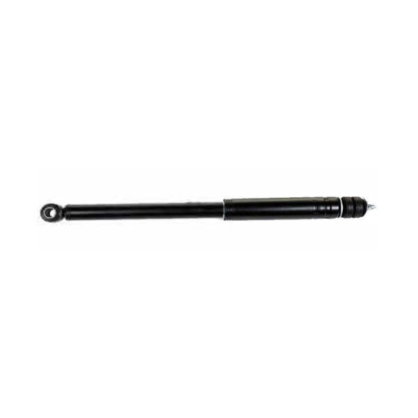 Monroe Front Strut Right (Oil) suitable for WagonR