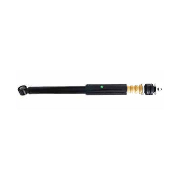 SMPL Rear Shocker Left & Right (Gas) suitable for Swift New 2011, Dzire New 2011