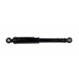 SMPL Rear Shocker Left & Right (Gas) suitable for Alto 800