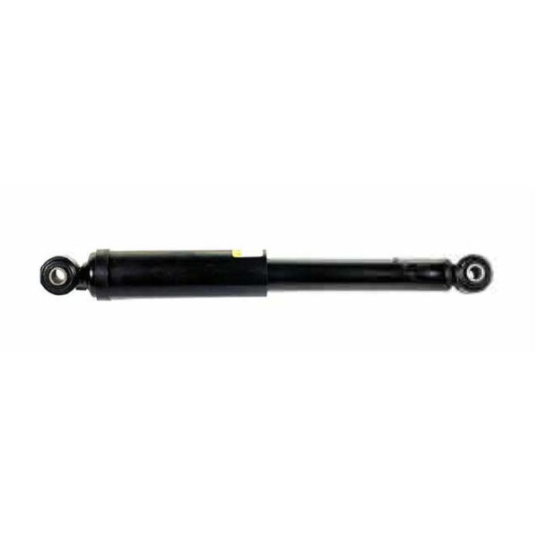SMPL Rear Shocker Left & Right (Gas) suitable for Alto 800