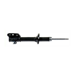 SMPL Front Strut Left (Gas) suitable for WagonR K10