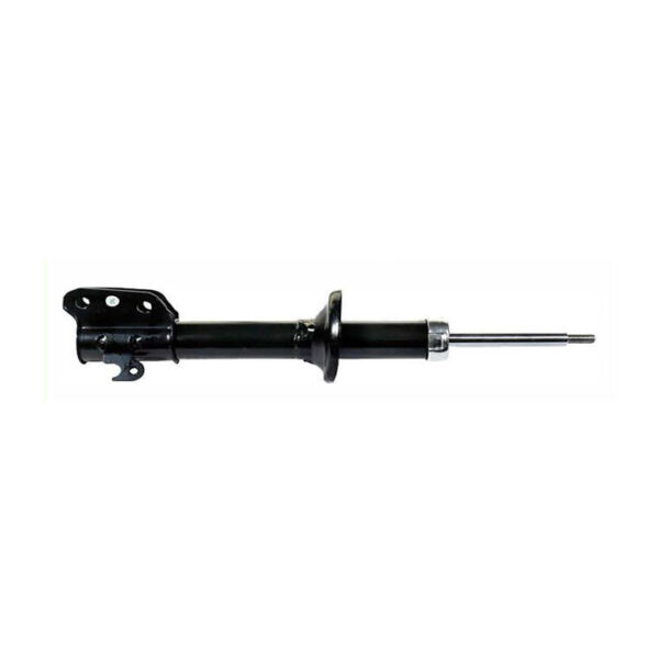 Monroe Front Strut with Spring Complete Assembly Left (Oil) suitable for Alto