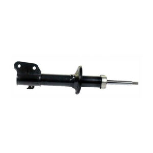 SMPL Front Strut Right (Gas) suitable for WagonR K10