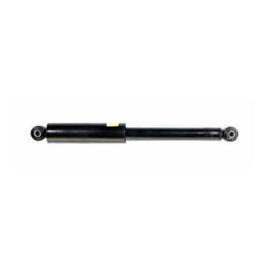 SMPL Rear Shocker Left & Right (Gas) suitable for WagonR K10, Eeco Type 1, Eeco Type 2
