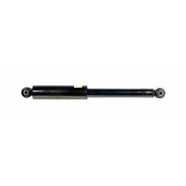 SMPL Rear Shocker Left & Right (Gas) suitable for WagonR K10, Eeco Type 1, Eeco Type 2