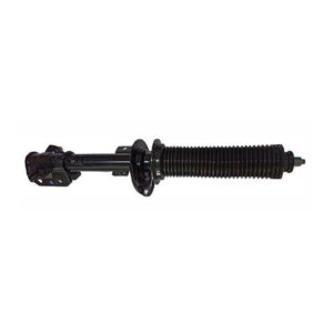 SMPL (damper with bush kit) Front Left suitable for Swift New 2011, Dzire New 2011