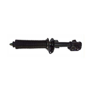 SMPL (damper with bush kit) Front Right suitable for Swift New 2011, Dzire New 2011