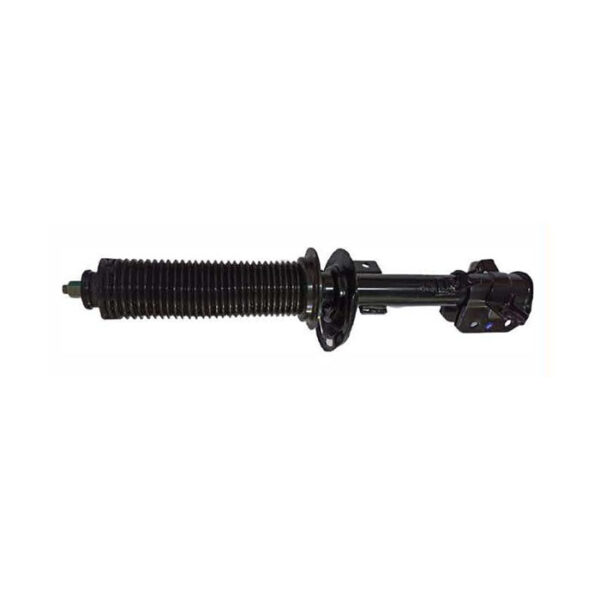 SMPL (damper with bush kit) Front Right suitable for Swift New 2011, Dzire New 2011