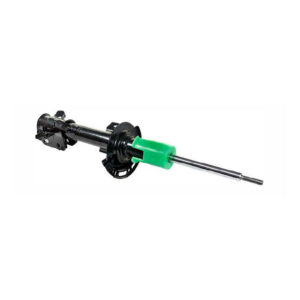 Monroe Front Strut with Spring Complete Assembly Right (Oil) suitable for Alto