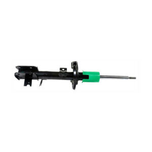 Monroe Rear Shocker Left & Right (Gas) suitable for Alto