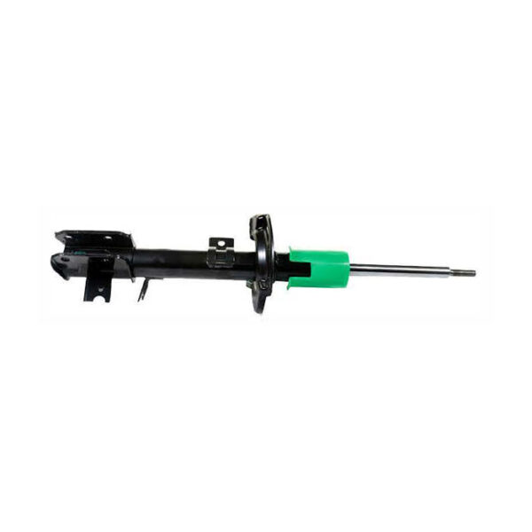 Monroe Rear Shocker Left & Right (Gas) suitable for Alto