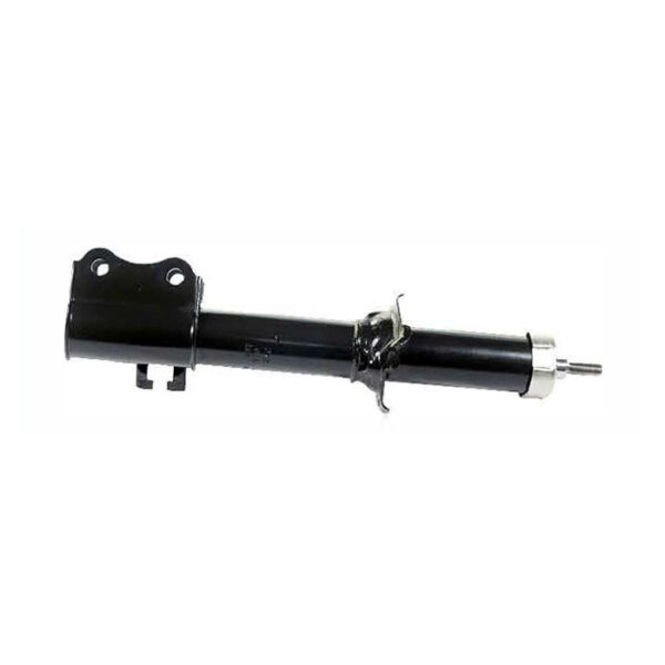 Monroe Rear Shocker Left & Right (Gas) suitable for Swift New 2011, Dzire New 2011
