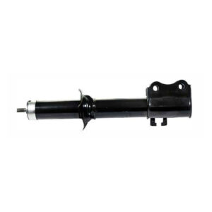 SMPL Front Strut Right (Oil) suitable for Eeco Type 1