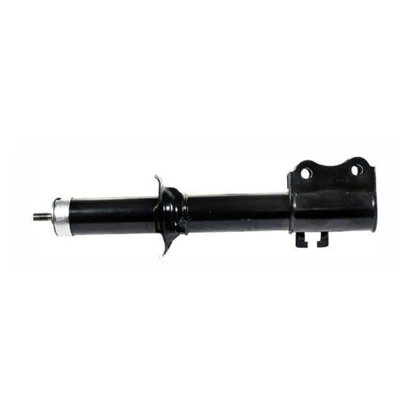 Monroe Front Strut Left (Gas) suitable for WagonR K10