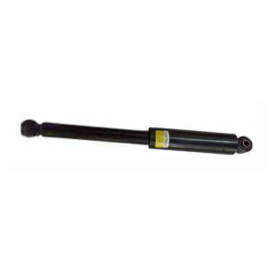 SMPL Rear Shocker (Gas) suitable for Eeco Type 1, Eeco Type 2