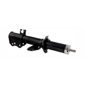 SMPL Front Strut Left (Oil) suitable for Eeco Type 2