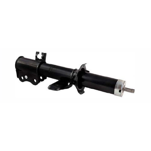Monroe Front Strut Left (Gas) suitable for Swift New 2011, Dzire New 2011