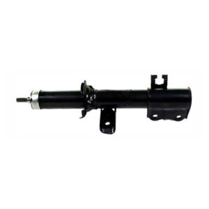 SMPL Front Strut Right (Oil) suitable for Eeco Type 2