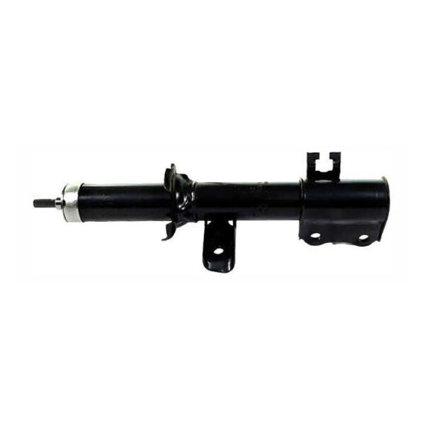 SMPL Front Strut Right (Oil) suitable for Eeco Type 2
