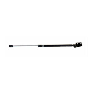SMPL Dicky Shocker Left (Gas) suitable for Celerio