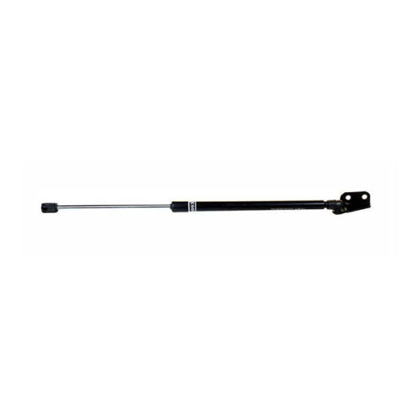 SMPL Dicky Shocker Left (Gas) suitable for Celerio