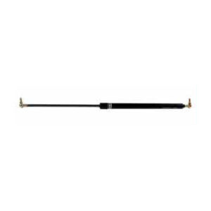 GABRIEL Dicky Shocker Left & Right (Gas) suitable for Car 800
