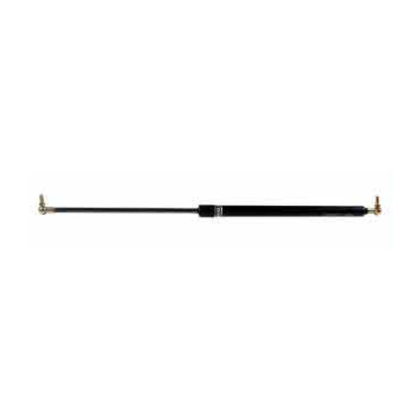 SMPL Dicky Shocker Left & Right (Gas) suitable for Car 800