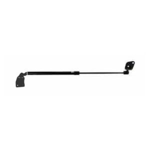 Monroe Front Strut Left (Oil) suitable for Eeco Type 1