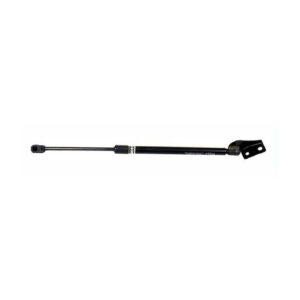 SMPL Dicky Shocker Left (Gas) suitable for Swift Old 2005