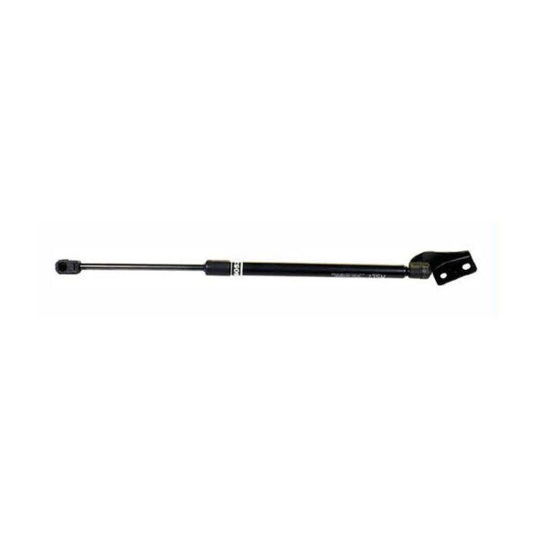 GABRIEL Dicky Shocker Left (Gas) suitable for Swift Old 2005