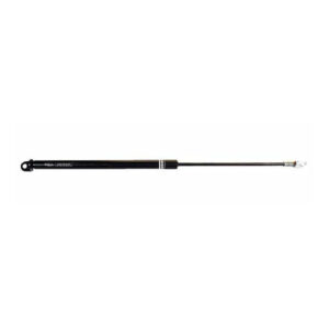 GABRIEL Dicky Shocker Left & Right (Gas) suitable for Omni, Van
